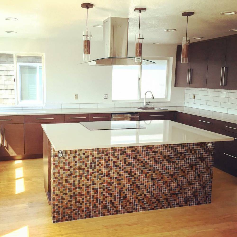 Seattle Interior Painting Sound Painting Solutions, LLC