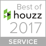 Sound Painting Solutions: Best of Houzz 2017