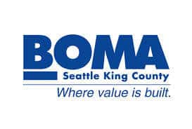 Building Owners and Managers Association of King County