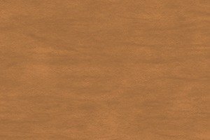 Sherwin Williams Stain