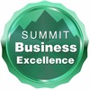Nolan Consulting Group - Summit Business Excellence Award