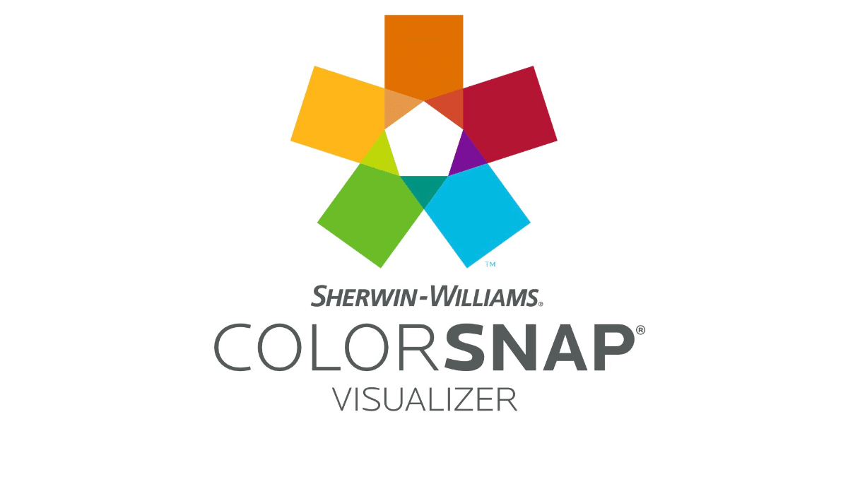 Sherwin williams color tool tutorial