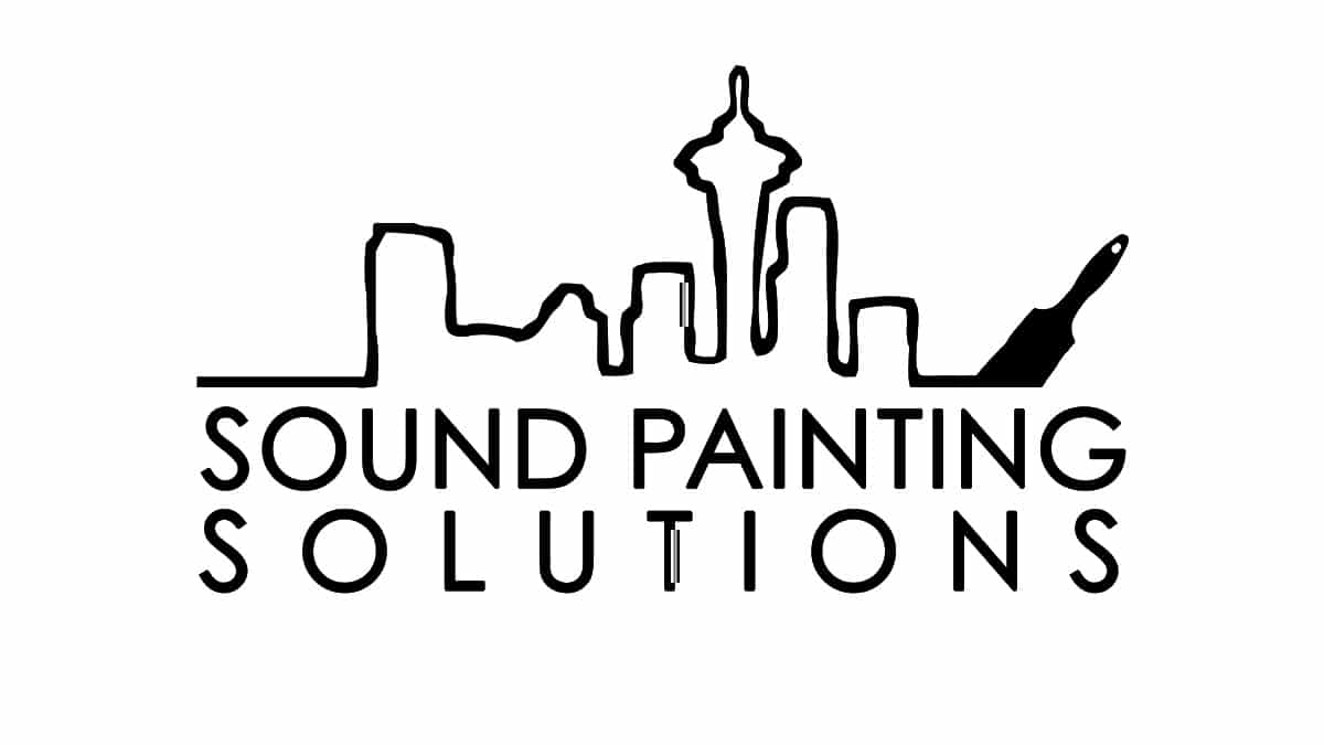 Sound Painting Solutions, LLC photo 3